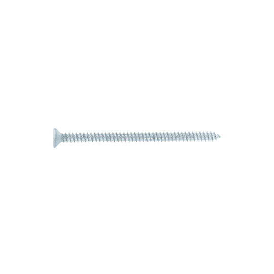 PILP-10X3 Bolsa 150 pijas para lámina cabeza plana #10 x 3", FIERO