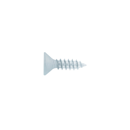 PILP-12X3/4 Bolsa 100 pijas para lámina cabeza plana #12 x 3/4", FIERO