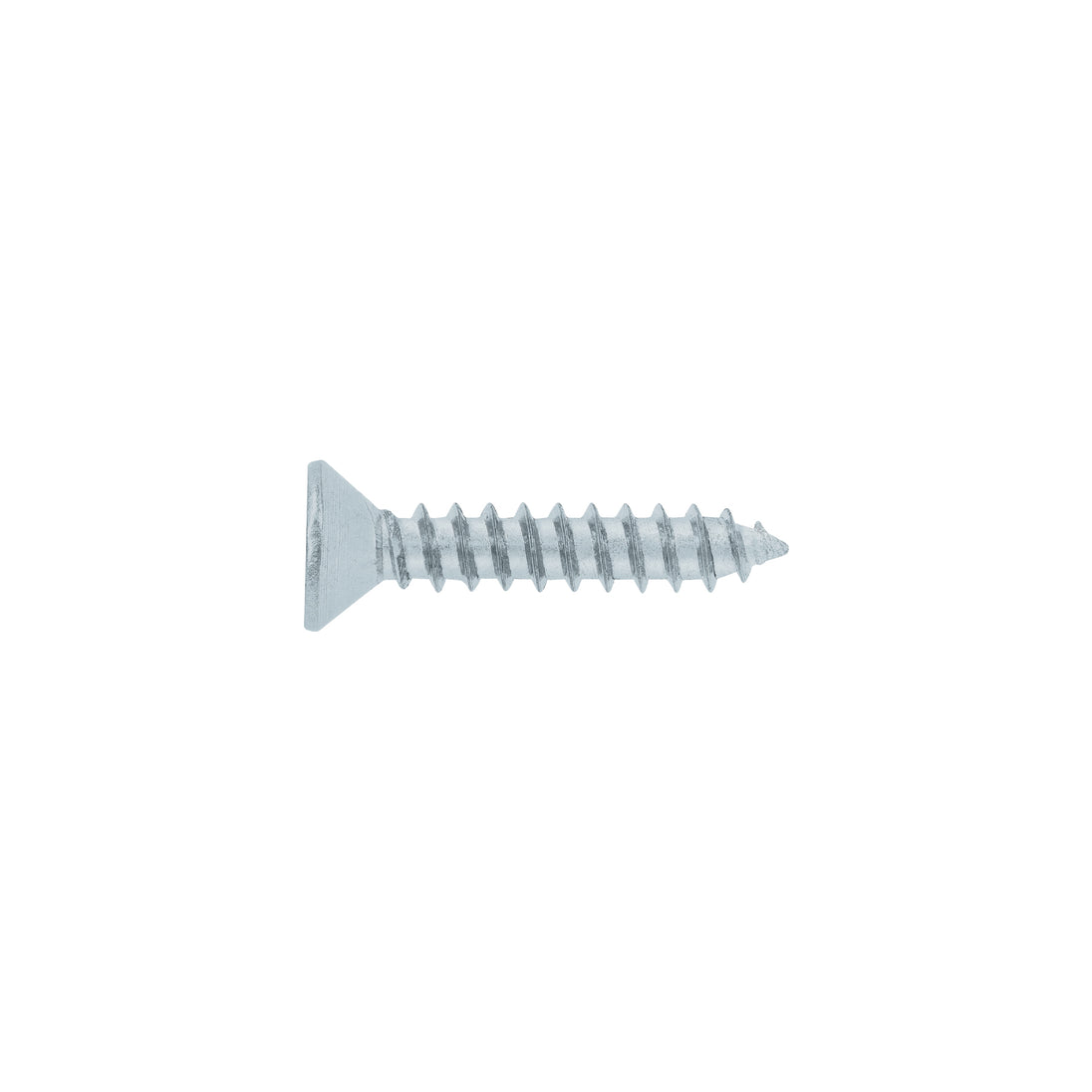 PILP-6X3/4 Bolsa 200 pijas para lámina cabeza plana #6 x 3/4", FIERO