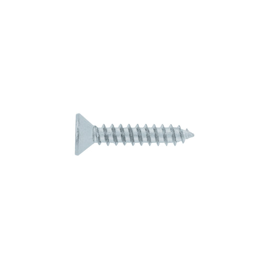 PILP-6X3/4 Bolsa 200 pijas para lámina cabeza plana #6 x 3/4", FIERO