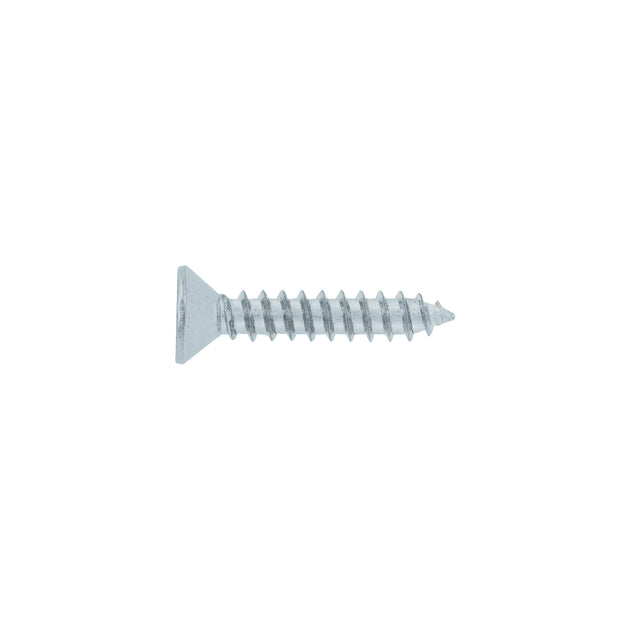 PILP-6X3/4 Bolsa 200 pijas para lámina cabeza plana #6 x 3/4", FIERO