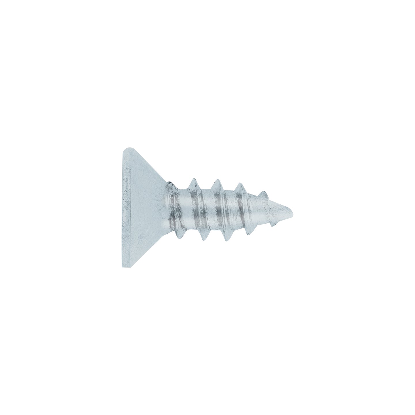 PILP-6X3/8 Bolsa 200 pijas para lámina cabeza plana #6 x 3/8", FIERO