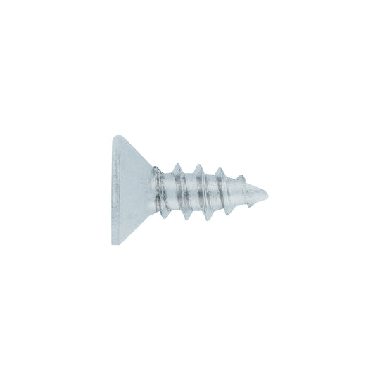 PILP-6X3/8 Bolsa 200 pijas para lámina cabeza plana #6 x 3/8", FIERO