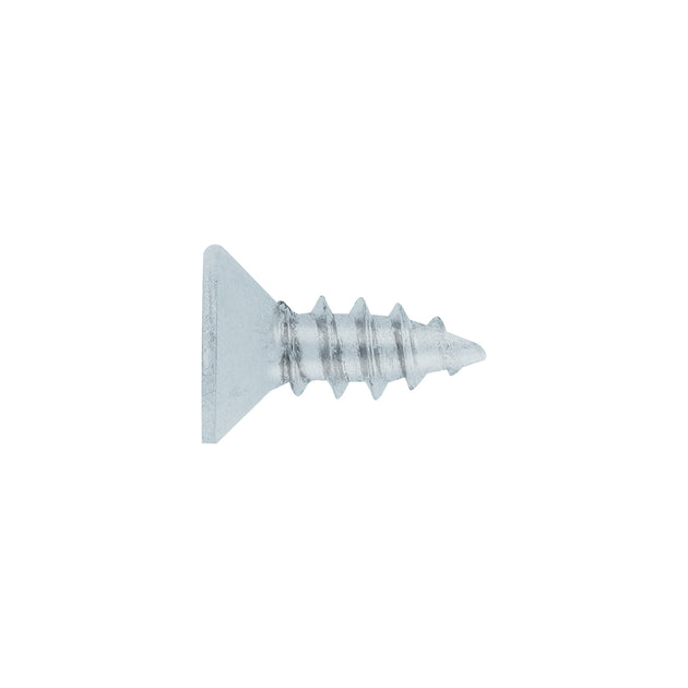 PILP-6X3/8 Bolsa 200 pijas para lámina cabeza plana #6 x 3/8", FIERO