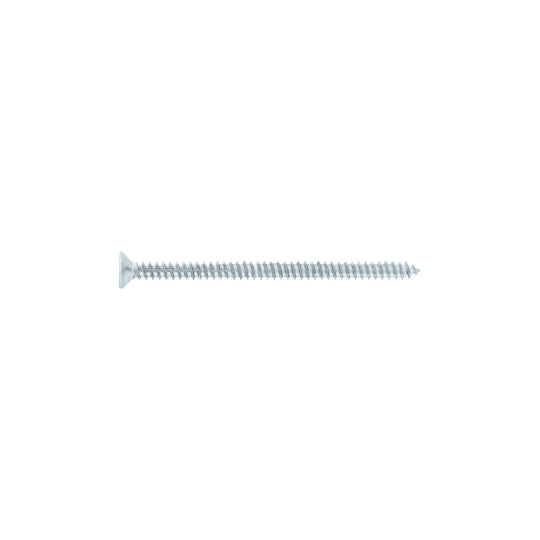 PILP-8X2-1/2 Bolsa 200 pijas para lámina cabeza plana #8 x 2-1/2", FIERO