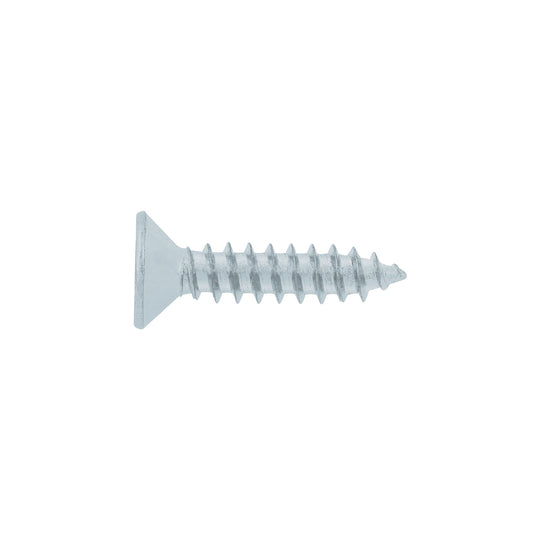 PILP-8X3/4 Bolsa 200 pijas para lámina cabeza plana #8 x 3/4", FIERO