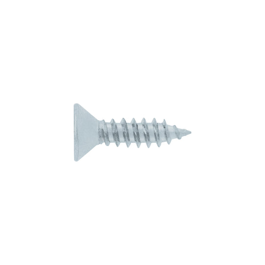 PILP-8X5/8 Bolsa 200 pijas para lámina cabeza plana #8 x 5/8", FIERO