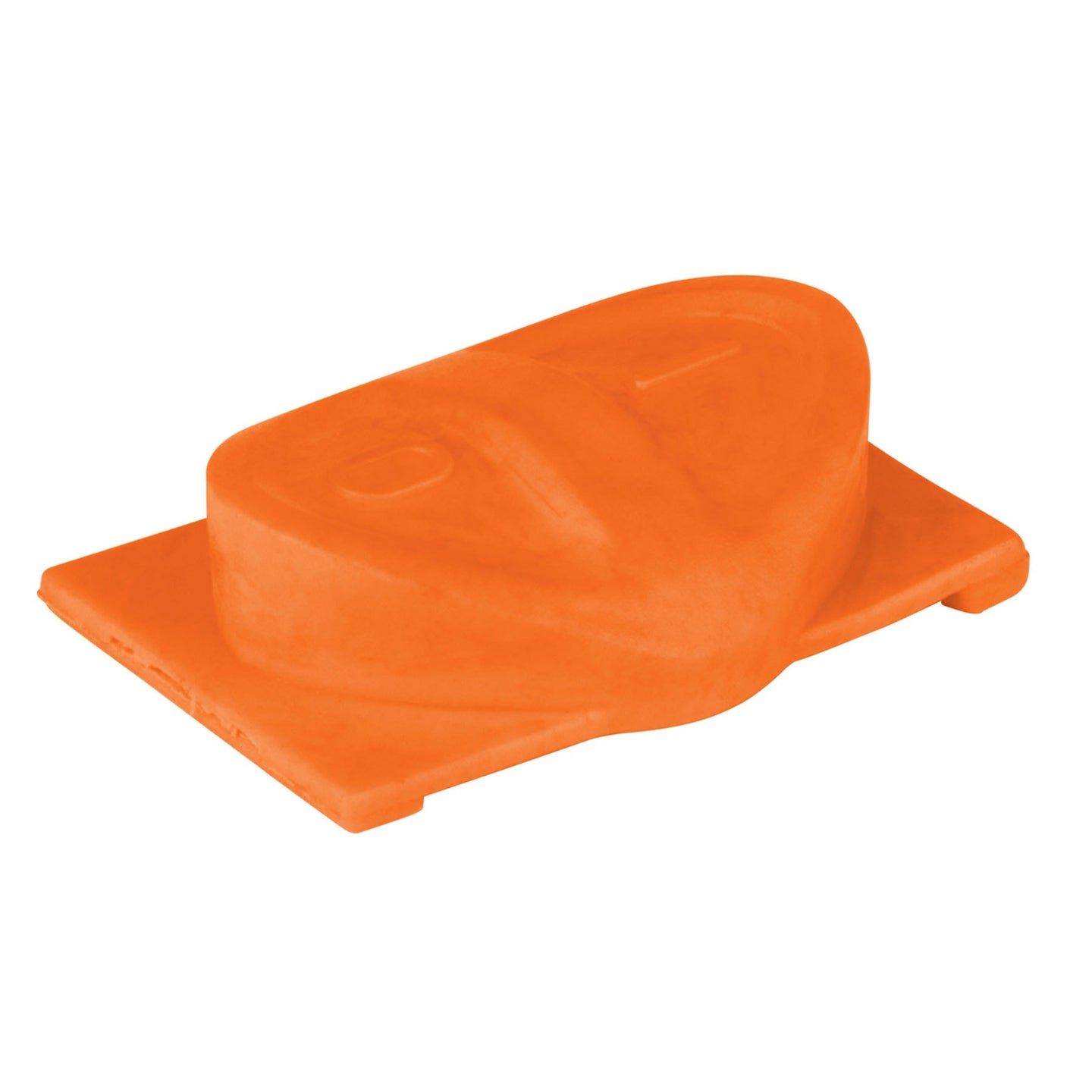 PINT-LIOR-1/2NX Capuchón protector para interruptor de LIOR-1/2NX, Truper