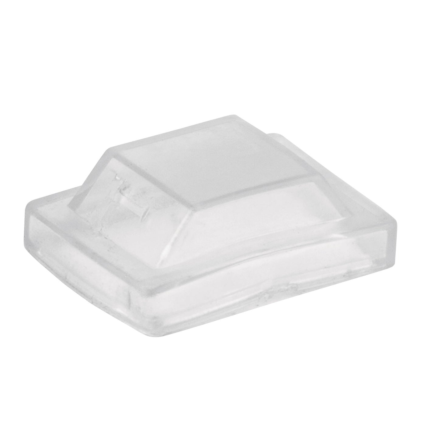 PINT-LIOR-1/4A2 Capuchón protector para interruptor de LIOR-1/4A2, Truper