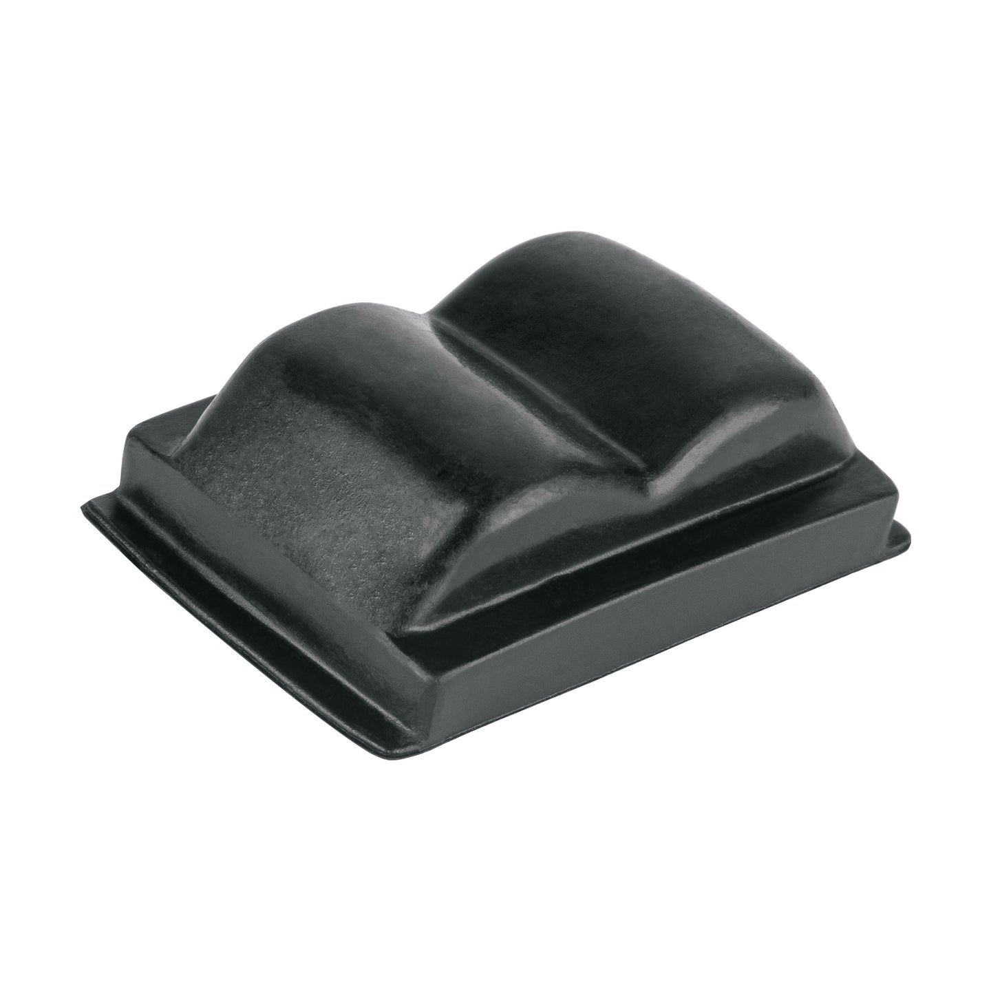 PINT-LIOR-1/4A3 Capuchón protector para interruptor de LIOR-1/4A3, Truper