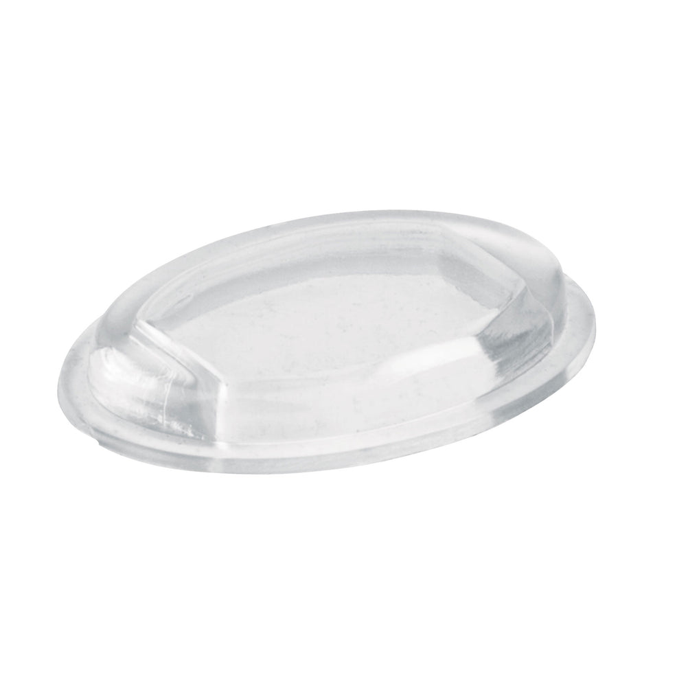 Capuchon Protecteur Transparent 5700 – Accessoire Pour Bateau Et Pièces Marines