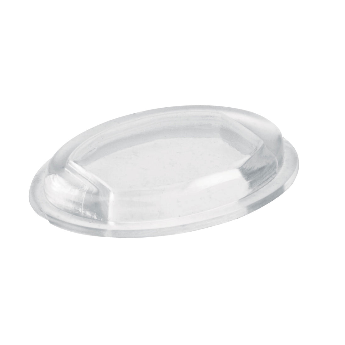 PINT-LIRO-5A Capuchón protector para interruptor de LIRO-5A, Truper