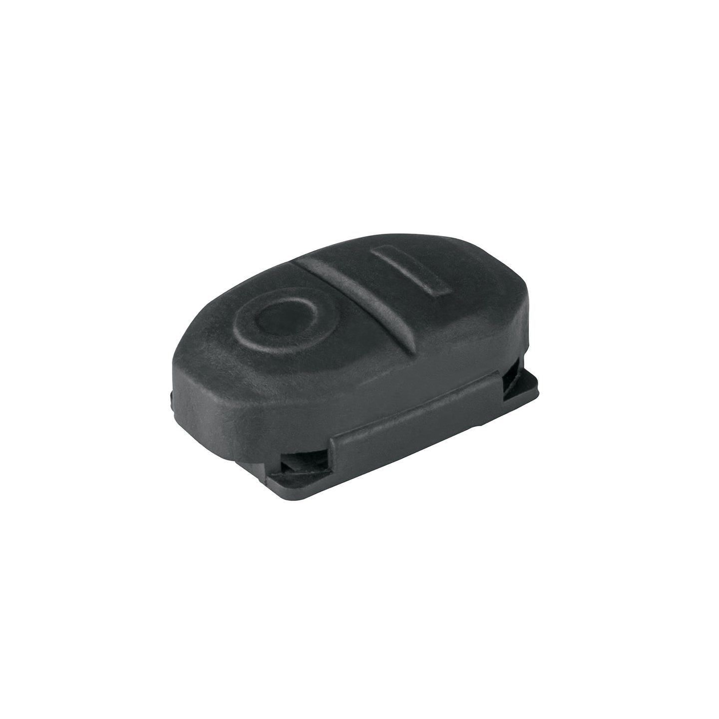 PINT-LIRO-5A2 Capuchón protector para interruptor de LIRO-5A2, TRUPER