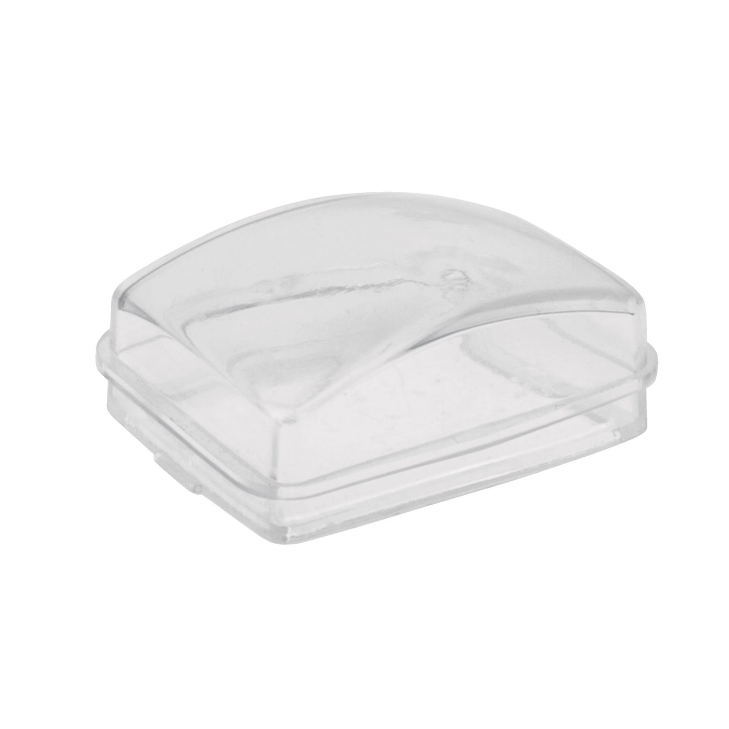 PINT-LIRO-5N Capuchón protector para interruptor de LIRO-5N, Truper