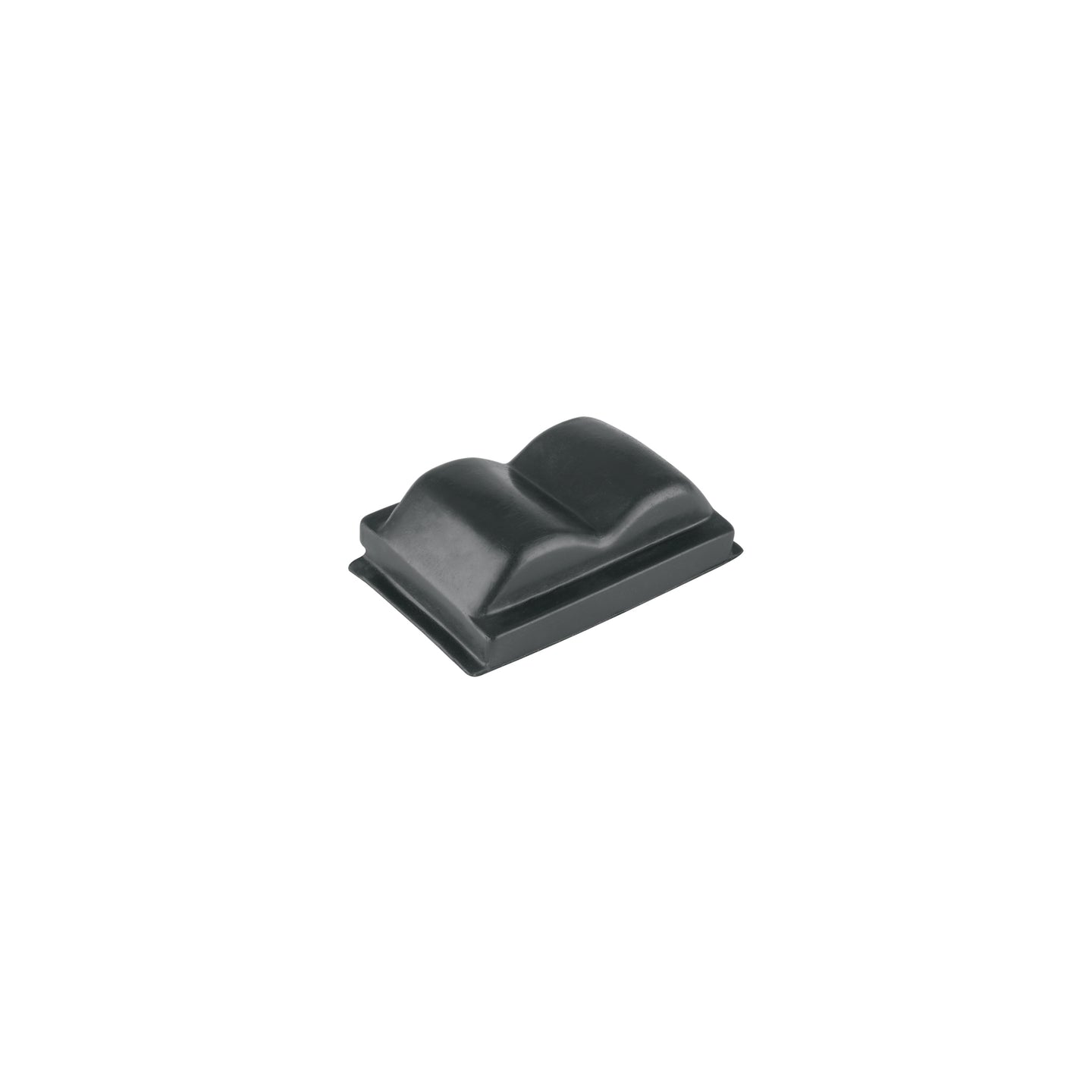 PINT-LIRO-5N2 Capuchón protector para interruptor de LIRO-5N2, TRUPER