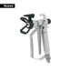 Pistola de Aire Truper PIS-AIR | Soplado Industrial