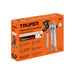 Pistola de Aire Truper PIS-AIR | Soplado Industrial