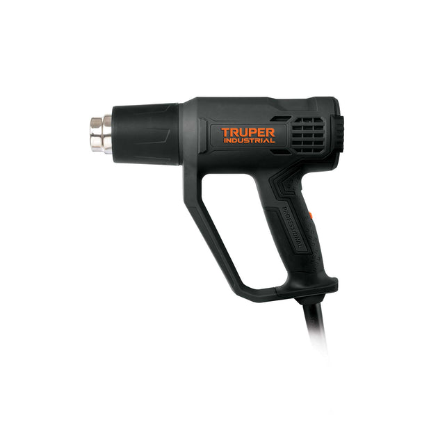 Pistola para Silicón Neumática Truper PISCA-N
