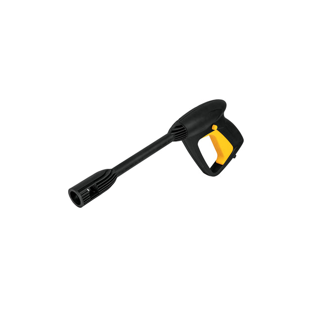 PIST-1500P Pistola para LAVA-1500P, PRETUL