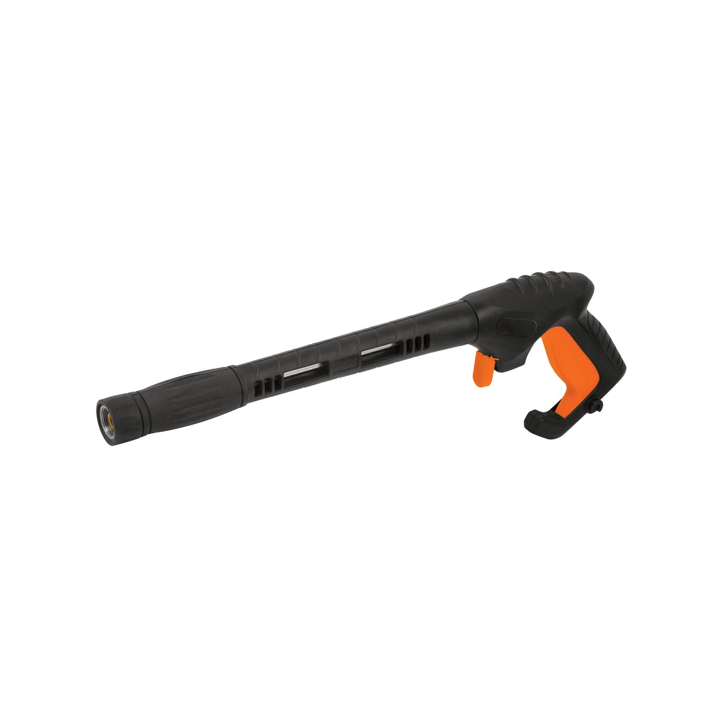 PIST-2000T Pistola para LAVA-2000T, Truper Expert
