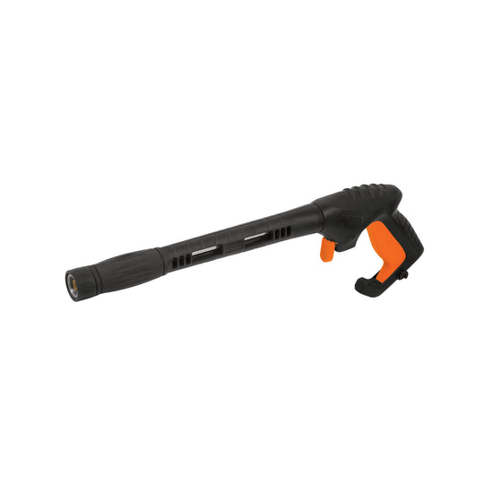 PIST-2000T Pistola para LAVA-2000T, Truper Expert
