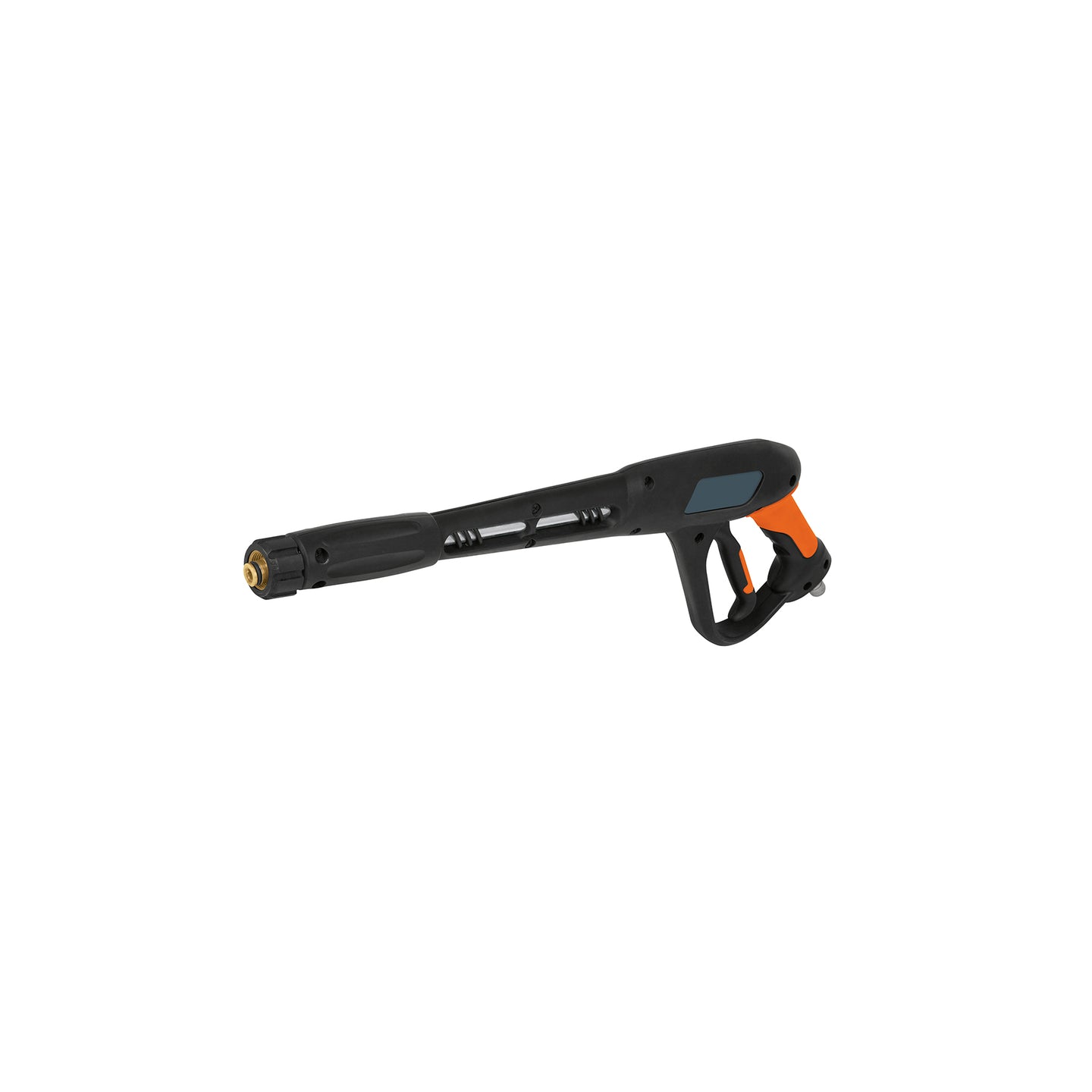 PIST-4000 Pistola para LAGAS-4000, Truper