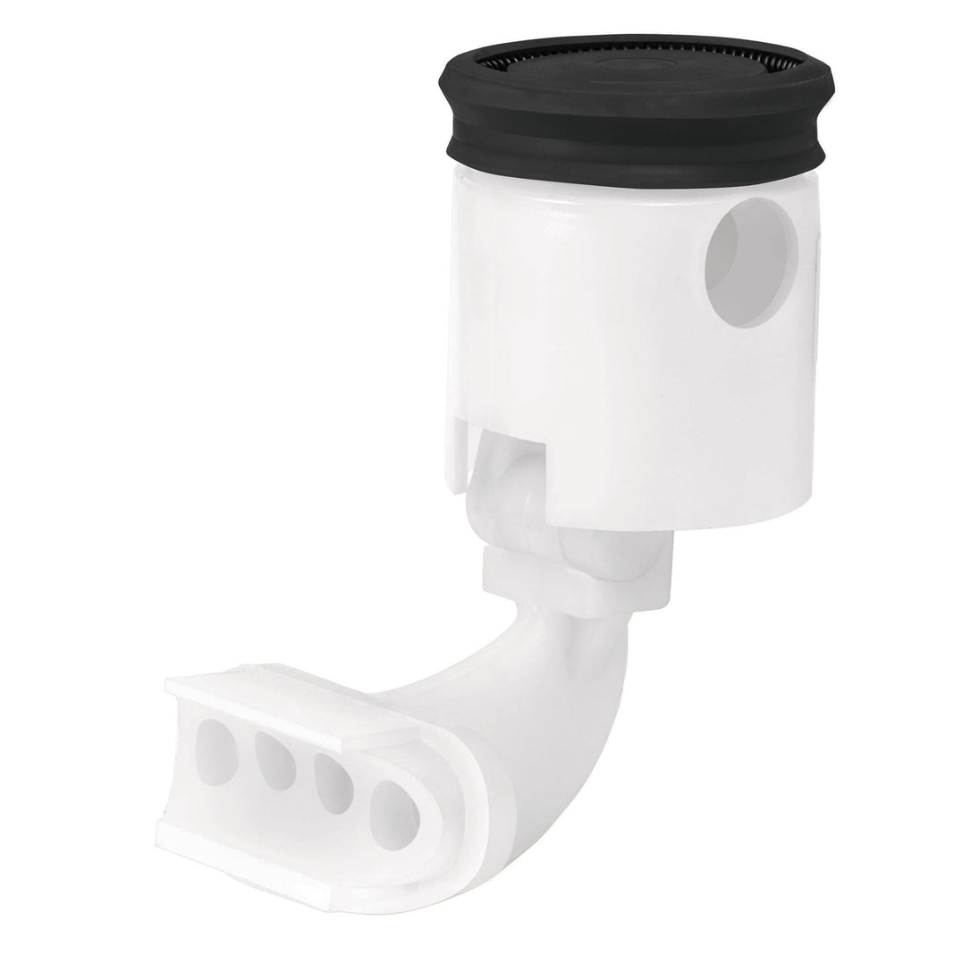 PIST-FMP Pistón para fumigador 15 L, PRETUL