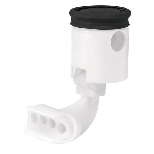 PIST-FMP Pistón para fumigador 15 L, PRETUL