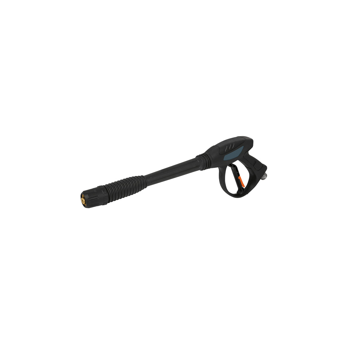 PIST-LAGAS Pistola para LAGAS-2800 y 3300, Truper