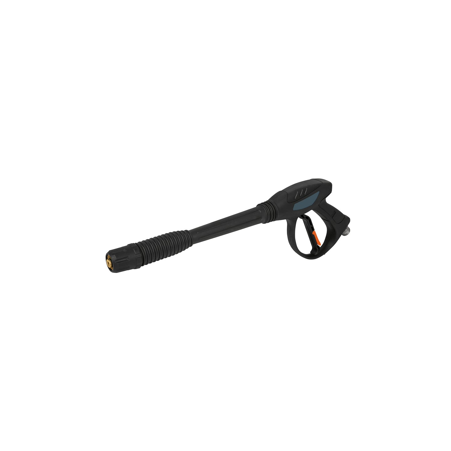 PIST-LAGAS Pistola para LAGAS-2800 y 3300, Truper