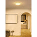 Panel LED Volteck PLA-304LC 22W 1600lm | Iluminación Eficiente