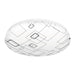 Lámpara LED Volteck PLA-504L 22W 1600lm | Ahorro 80%