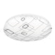 Lámpara LED Volteck PLA-504L 22W 1600lm | Ahorro 80%