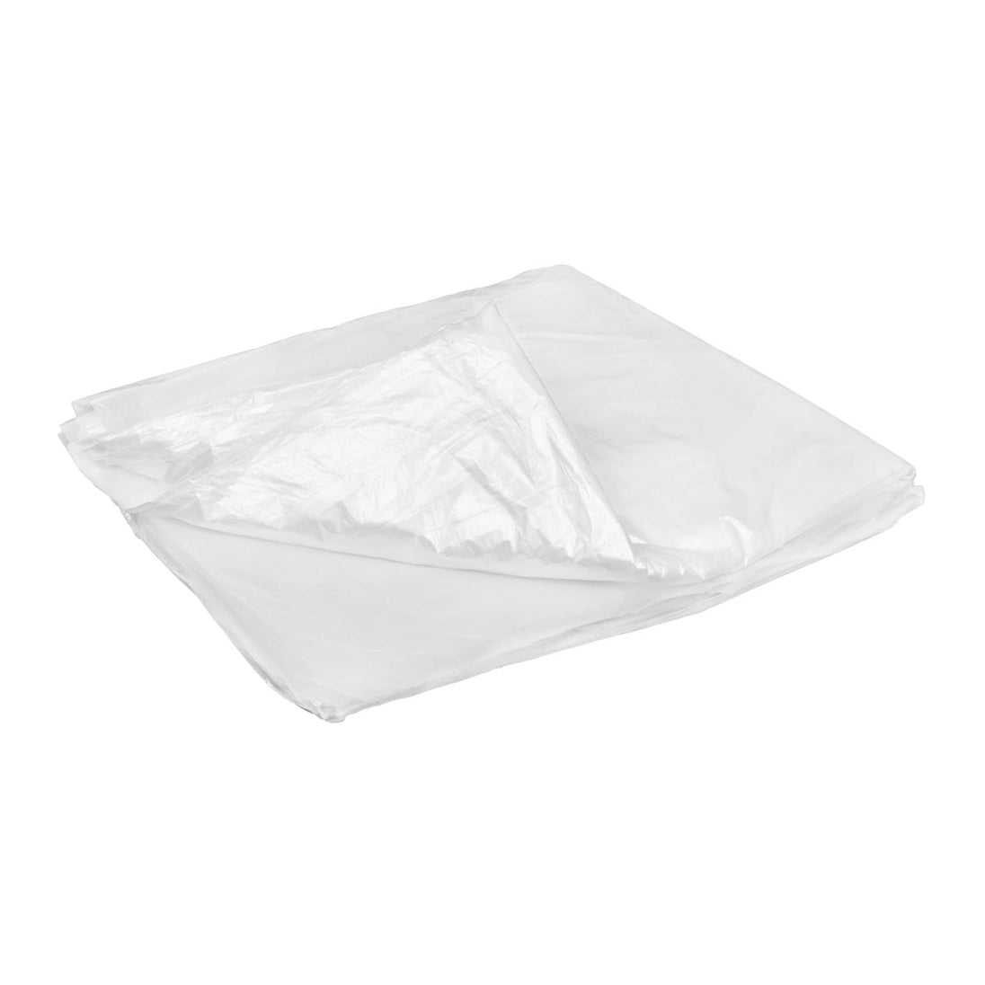 PLAP-10R Plastiprotector 5 x 2 m, uso rudo, Truper
