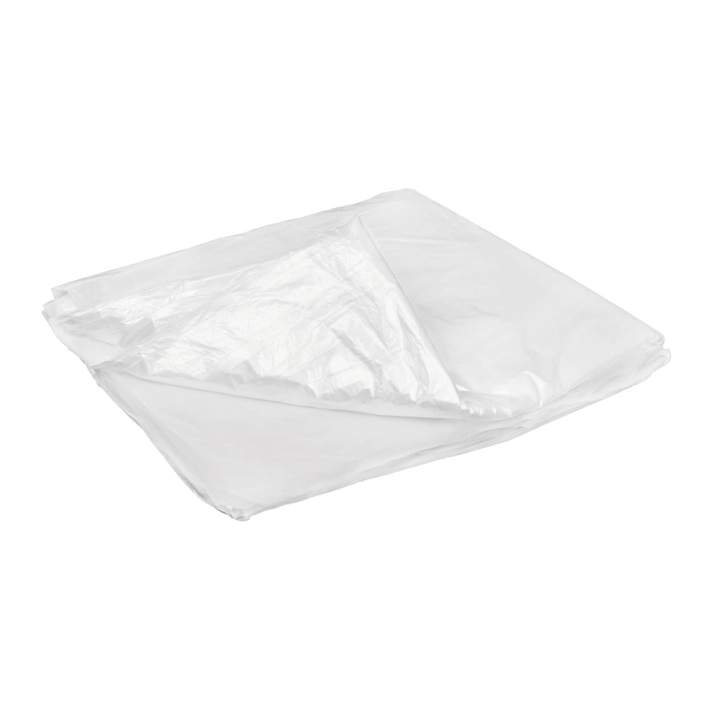 PLAP-15L Plastiprotector 5 x 3 m, uso ligero, Truper
