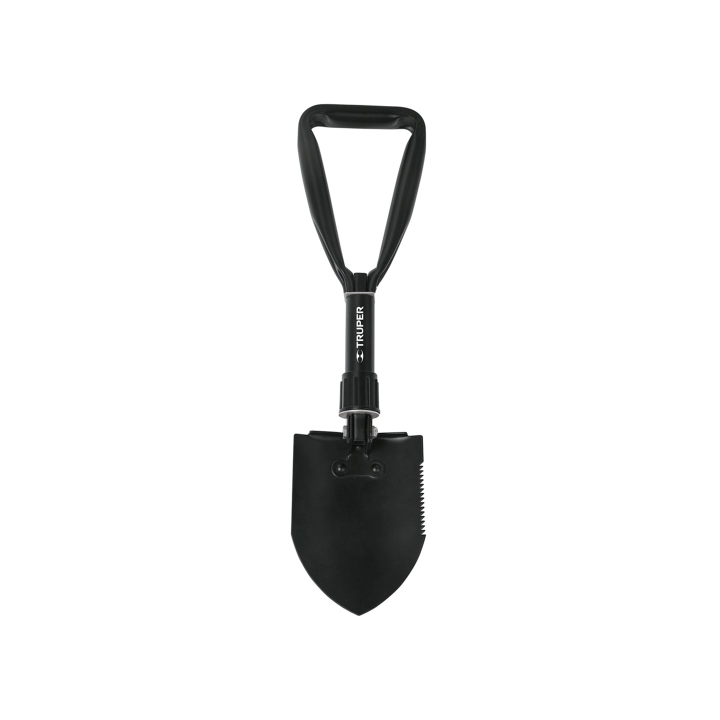 PLE-18 Pala plegable de 18", Truper