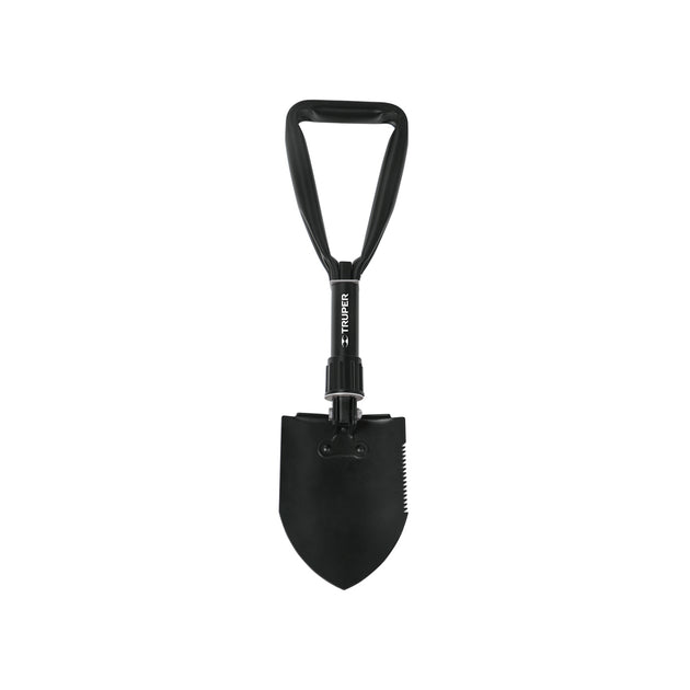 PLE-18 Pala plegable de 18", Truper