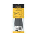 Plantillas Pretul PLZ-28TN Seguridad Poliuretano 7mm Talla 43