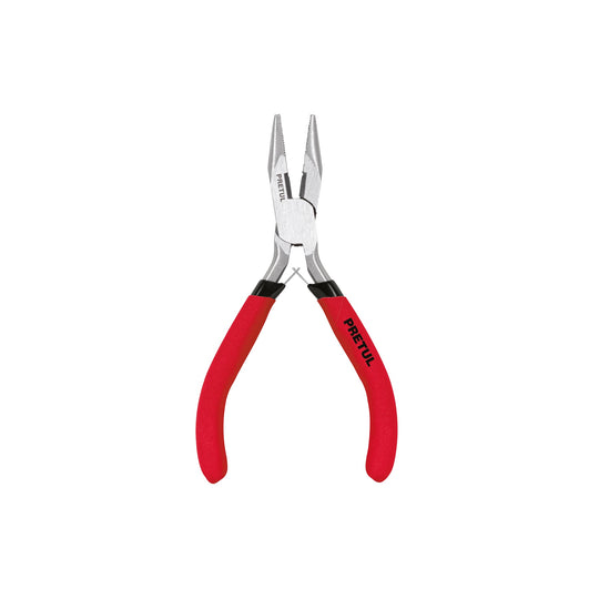 PMP-PU4 Mini pinza de punta y corte 5", Pretul