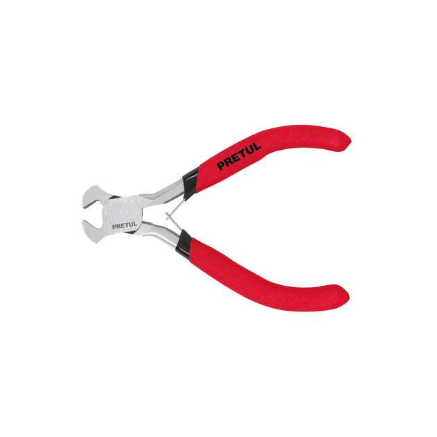 PMP-TN4 Mini pinza tipo tenaza 4", Pretul