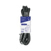 Portalámpara Volteck POLCA-8 8m E26/E27 Interruptor Barra | Industrial