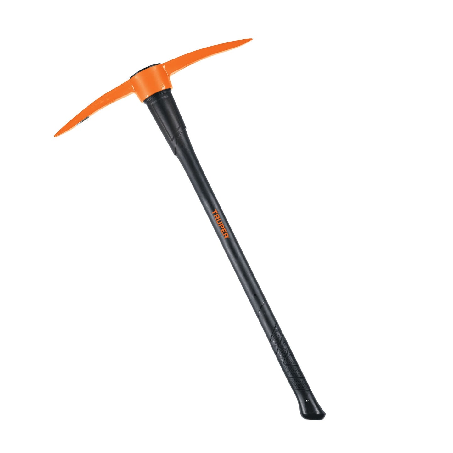 PP-5M Pico-pico 5 lb, mango fibra de vidrio 36", Truper