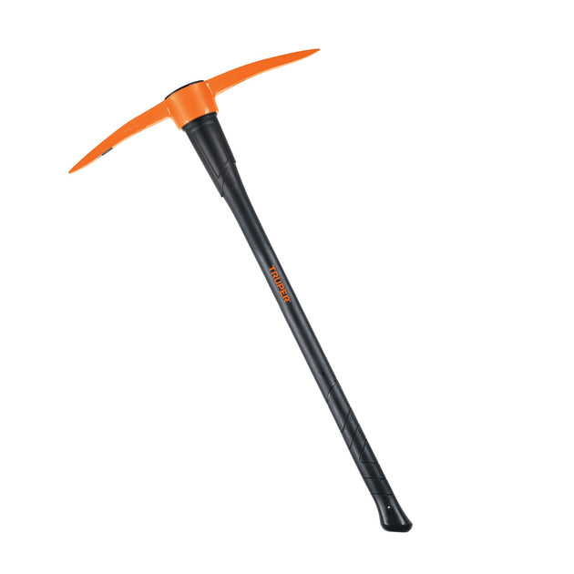 PP-5M Pico-pico 5 lb, mango fibra de vidrio 36", Truper