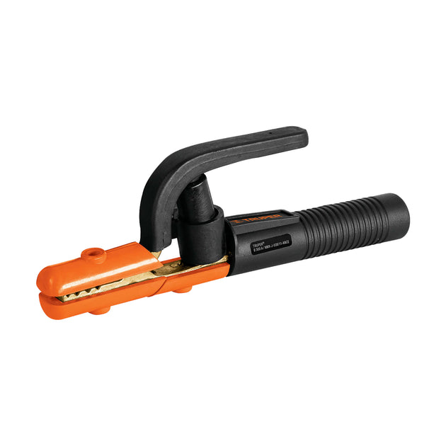 PPE-300 Pinza porta electrodo de 300 A, Truper