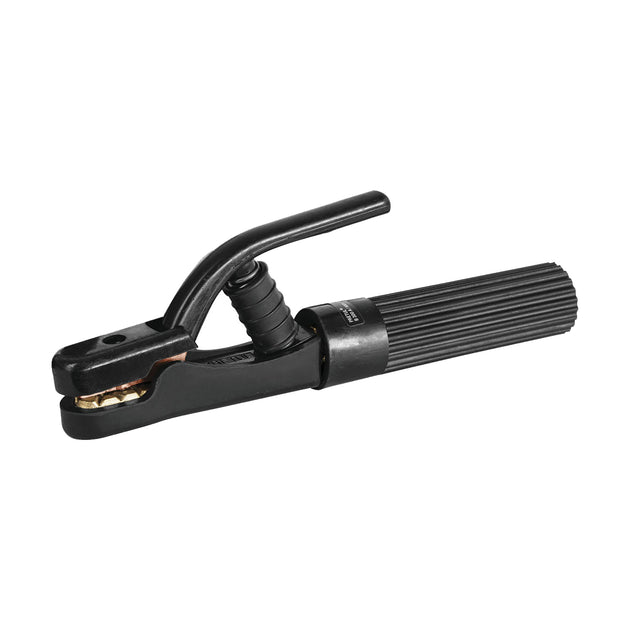 PPE-300P Pinza porta electrodos de 300 Amperes, PRETUL