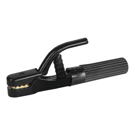 PPE-500P Pinza porta electrodos de 500 Amperes, PRETUL