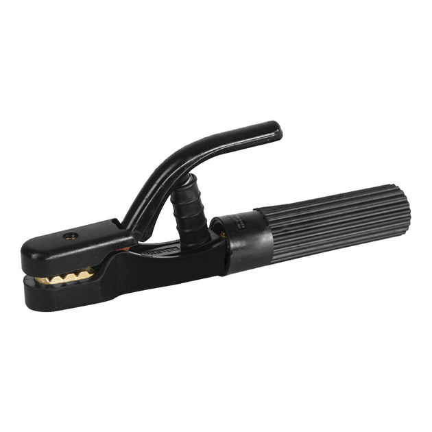 PPE-500P Pinza porta electrodos de 500 Amperes, PRETUL