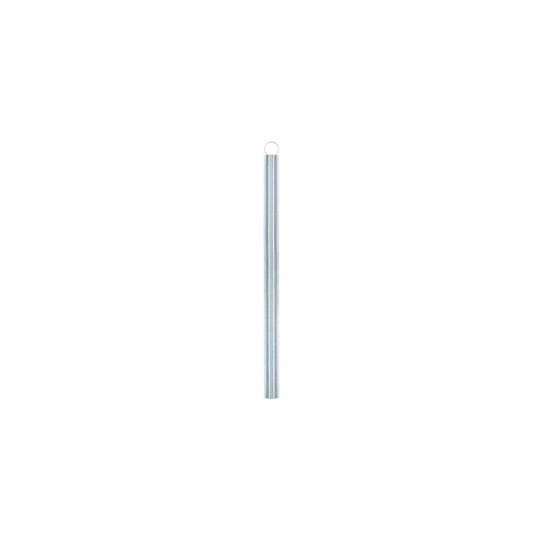 PPG-12D Doblador de tubería de PE-AL-PE, 1/2", FOSET