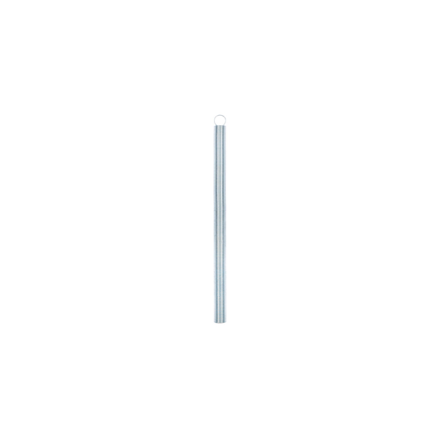 PPG-12D Doblador de tubería de PE-AL-PE, 1/2", FOSET