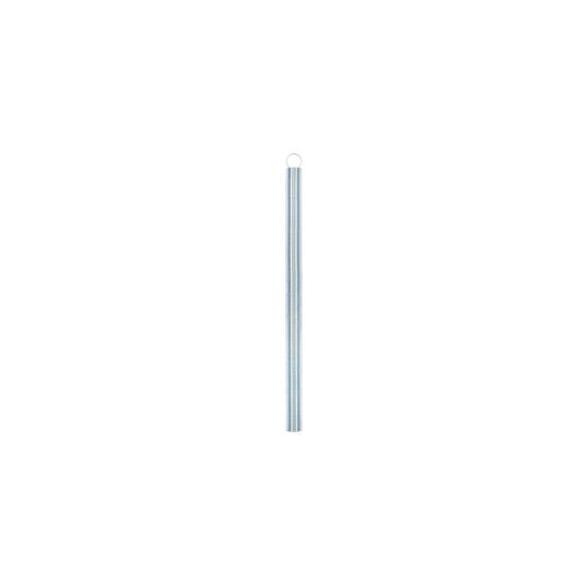 PPG-12D Doblador de tubería de PE-AL-PE, 1/2", FOSET